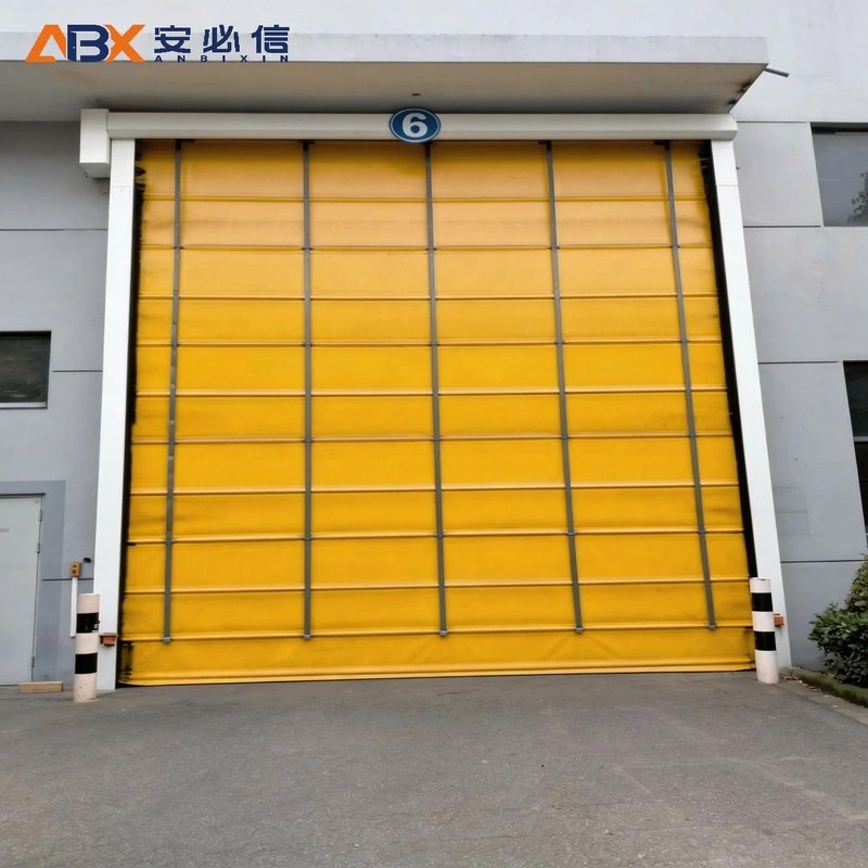 黔东南苗族侗族软帘堆积门